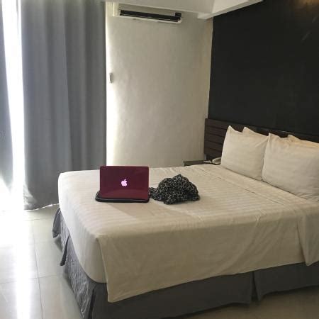 cheap hotels in mandaue|THE 5 BEST Cheap Hotels in Mandaue 2024 (Prices) .